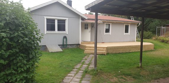 Hus uthyres till företag, Linköping - Photo 2