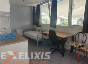 Studio/Γκαρσονιέρα για ενοικίαση - Τριανδρία - Δόξα - Κρυονέρι, - Photo 3