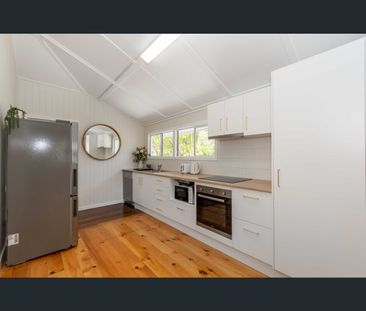 150 Bargara Road, Bundaberg East, Qld 4670 - Photo 5