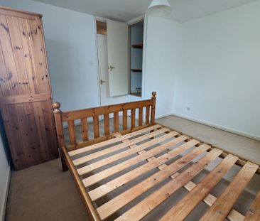 1 bedroom terraced house to rent - Photo 3