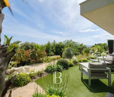 Villa • Grimaud - Photo 6