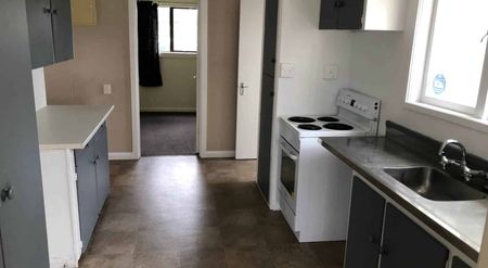 Discover Your Dream Country Escape! - Photo 4