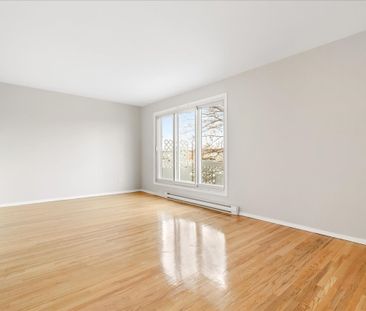 Rue Bernard, H8N 1V8, Montréal - Photo 2