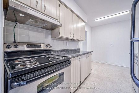For Lease - 2000 Sheppard Avenue Unit# 505, Toronto, Ontario - Photo 5