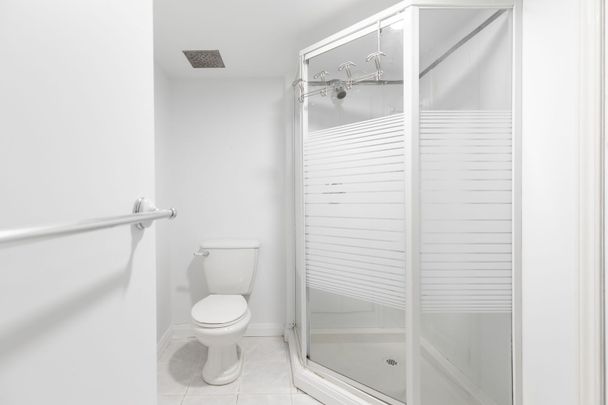 For Lease - 12 Murellen Crescent, Toronto, Ontario - Photo 1