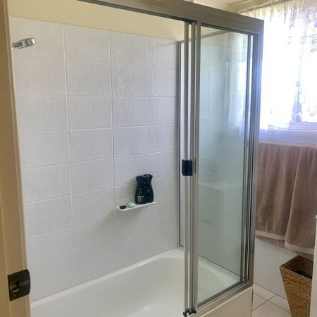 21 Yalumba Cr Wilsonton Heights - Photo 2