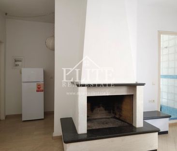 Studio/Γκαρσονιέρα για ενοικίαση Ιωάννινα - Φωτογραφία 4