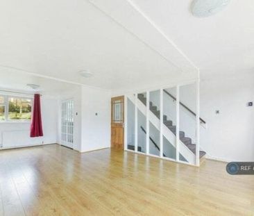 Chichele Gardens, Croydon CR0, Property for rent - Photo 1