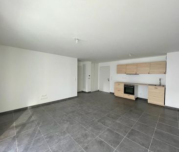 Location Appartement 2 pièces 48m² LA RAVOIRE 73490 - Photo 4