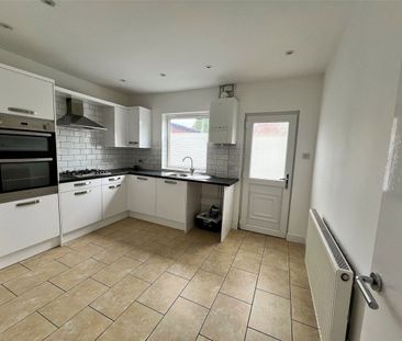 Barnbygate, Newark, Notts, NG24 - Photo 5