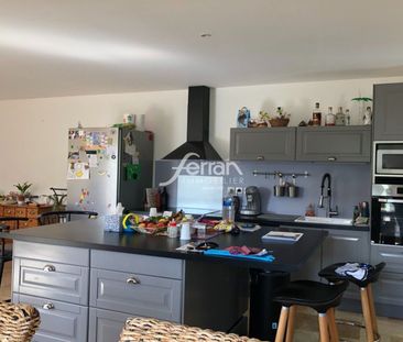 Maison 4 Pièces 110 m² - Photo 2