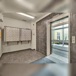 2 Bed 2 Bath Fully Furnished Suite Fort Sask - Photo 1