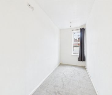 Peel Street, Langley Mill, Nottingham, Derbyshire, NG16 - Photo 1