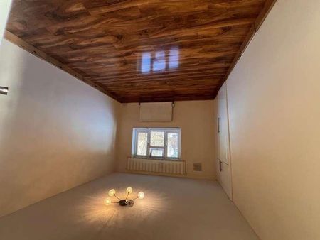 Charsley Close, Little Chalfont, HP6 - Photo 3