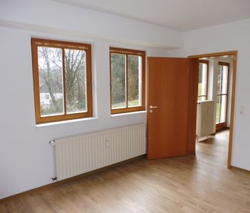 Große 4-Zimmerwohnung in Reininghausen - Photo 3