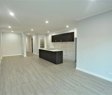 Near New 4 Bedroom Home For Lease! - Photo 6