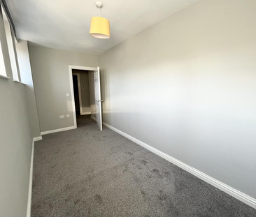 The Kingsway, SWANSEA - Photo 6