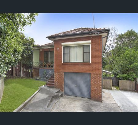 65 Denise Street, Lake Heights, NSW 2502 - Photo 3