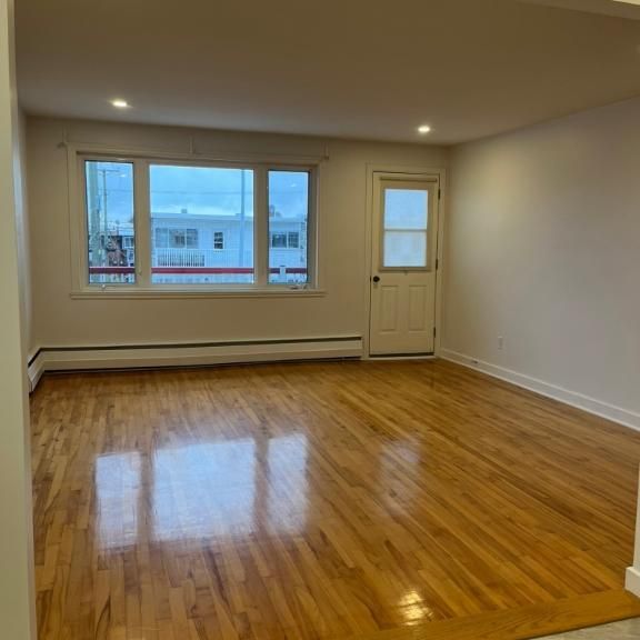 LaSalle 5 1/2 Renové ensoleillée - Photo 1