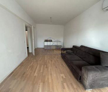 Inchiiere apartamnet 2camere Ploiesti, ALBERT MRS - Photo 3