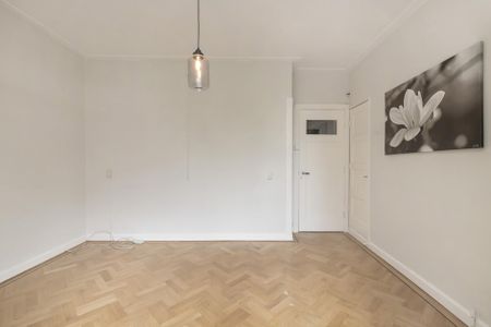 Te huur: Appartement Bernard Zweerskade 20 2 in Amsterdam - Foto 5