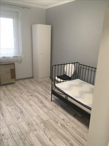 Kiadó felújított lakás - Miskolc - Fotó 3