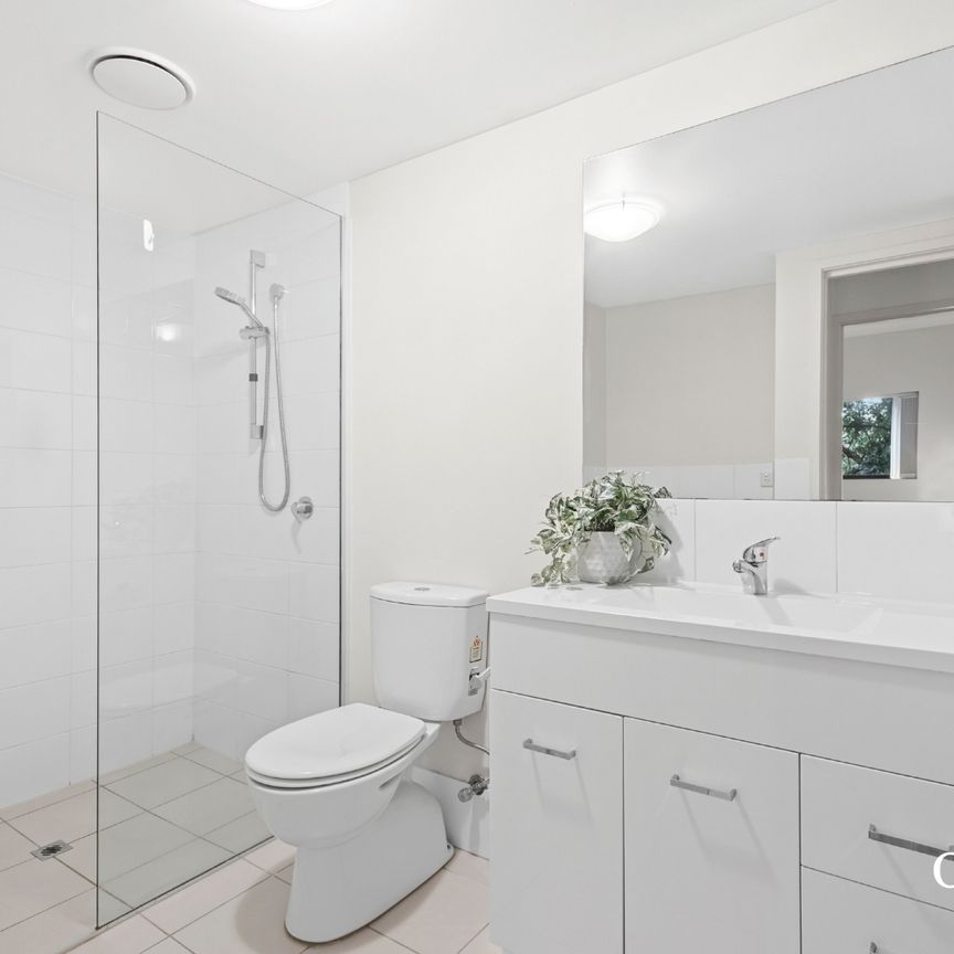 6/11 Lyons Terrace, Windsor, QLD, 4030 - Photo 1