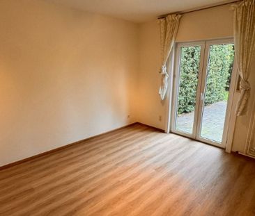 Woning te huur in De Pinte voor € 1.200 met 3 slaapkamers - Photo 6