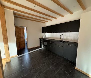 2.5 Zimmer, 2. Stock - Photo 5