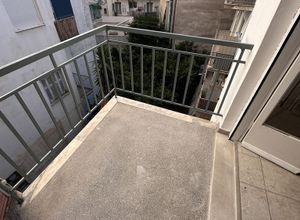 Διαμέρισμα για ενοικίαση - Νέος Κόσμος - Φωτογραφία 5