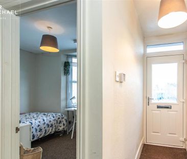 5 bedroom terraced house to rent - Photo 6