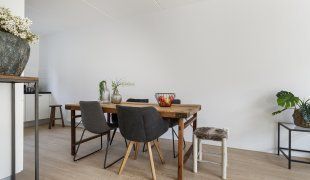 Karawankenstraat 76, 5022MG Tilburg - Photo 3