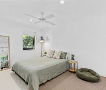 Comfort & Convenience - Photo 6