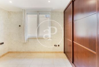 House for rent with Terrace in L'Eliana