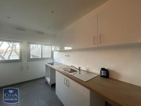 Location Appartement 3 pièces 60m² LE PERREUX SUR MARNE 94170 - Photo 5