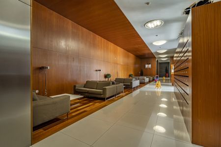 Apartamento T0 Novo Porto - Photo 5