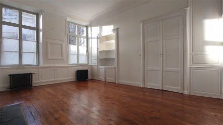 Location appartement 2 pièces - 95.8m² à Saint-omer (62500) - Photo 3