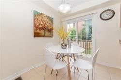 Townhouse For Lease | E8134858 - Photo 2