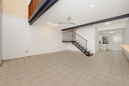 Low-Maintenance Living in a Boutique Setting! - Photo 5