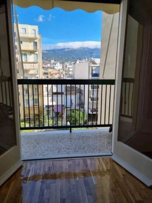 Διαμέρισμα για ενοικίαση Σκαγιοπούλειο (Πάτρα) - Φωτογραφία 1