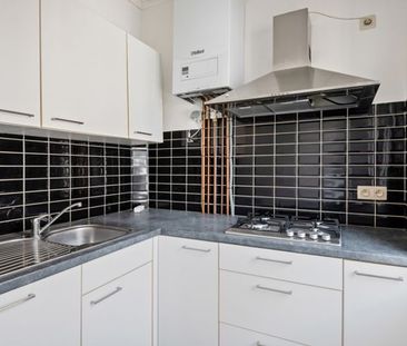 Penthouse te huur - Photo 2