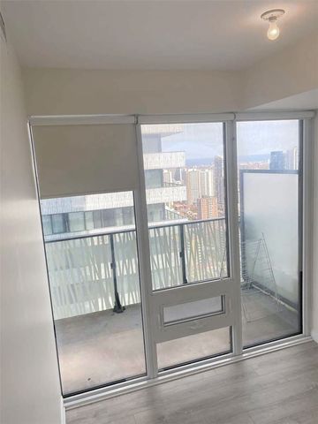 For Lease - 42 Charles Street Unit# 3701, Toronto, Ontario - Photo 2