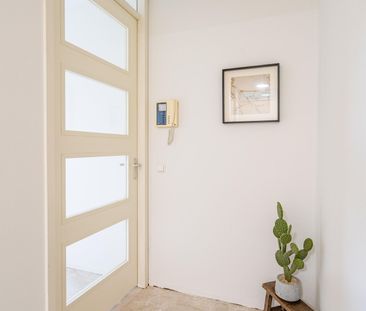 Appartement te huur: Osdorper Ban 1063 1069 GA Amsterdam - Foto 3