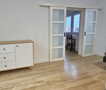 Dwa pokoje. Osiedle Zielona dolina. Nowe - Фото 2
