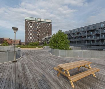 Het Hout 171 - Photo 1