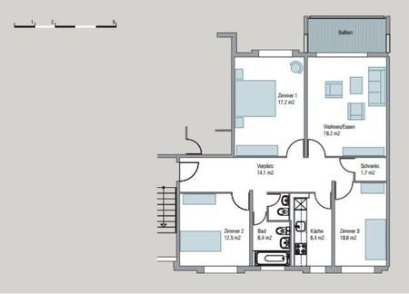 Your new wellness home - Photo 4