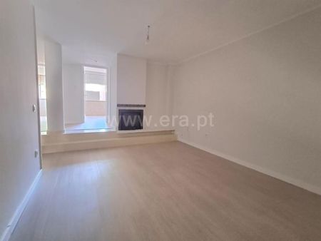 Apartamento T3 em Porto - Photo 4