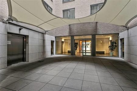 Appartement te huur - Foto 4