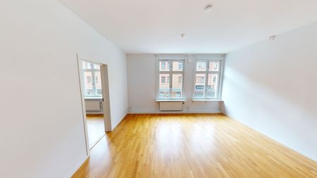 Kungsgatan, Eskilstuna - Foto 2