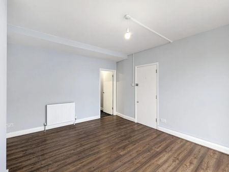 1 Bed Flat, Evesham Road, E15 - Photo 4